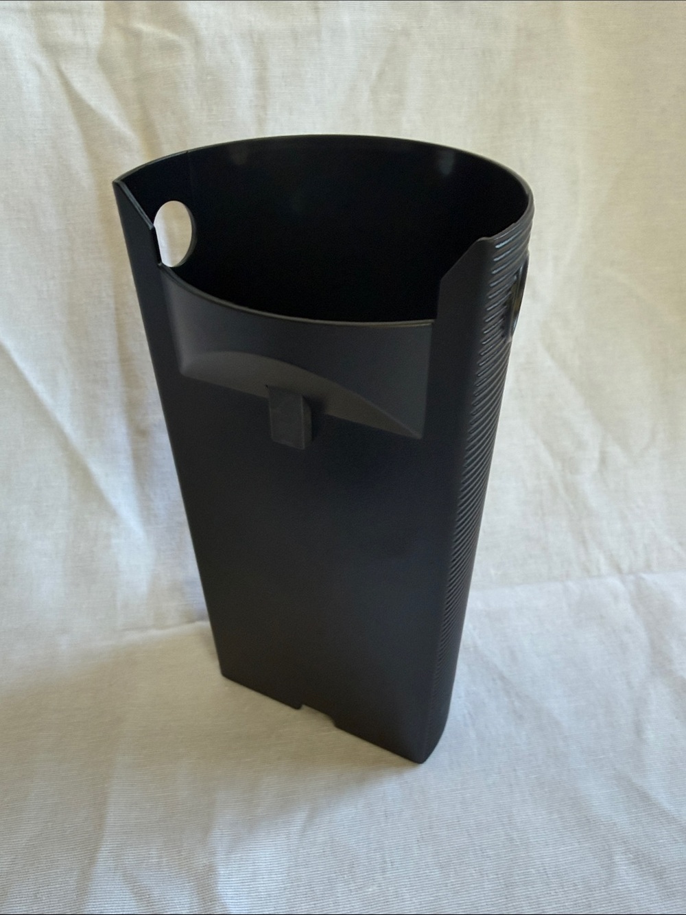 Nespresso DeLonghi Vertuo Plus Parts -  Capsule Holder, Water Reservoir and Tray - Picture 4 of 6